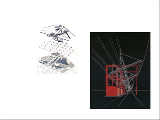 2010 ucv-tema 09 - Método