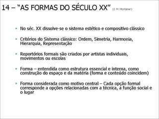 2010 ucv-tema 09 - Método