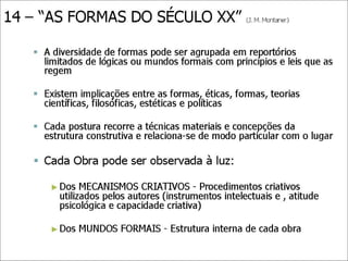 2010 ucv-tema 09 - Método