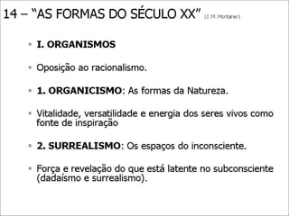 2010 ucv-tema 09 - Método