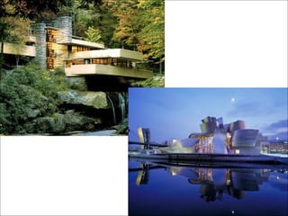 2010 ucv-tema 09 - Método