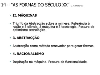 2010 ucv-tema 09 - Método