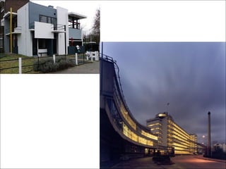 2010 ucv-tema 09 - Método