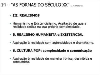 2010 ucv-tema 09 - Método