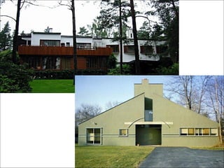 2010 ucv-tema 09 - Método