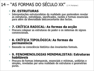 2010 ucv-tema 09 - Método