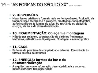 2010 ucv-tema 09 - Método