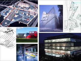 2010 ucv-tema 09 - Método