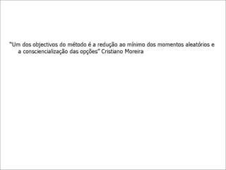 2010 ucv-tema 09 - Método