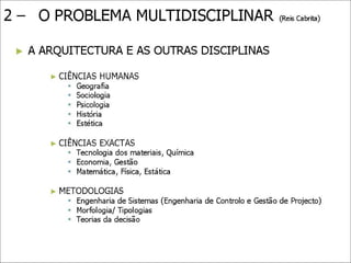 2010 ucv-tema 09 - Método