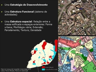 2010 ucv-tema 4a - O Sítio