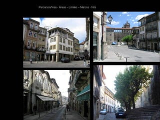 2010 ucv-tema 4a - O Sítio