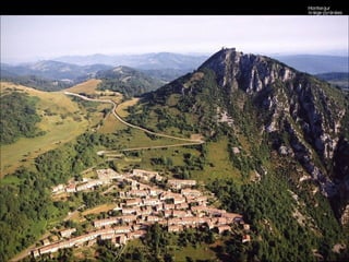 2010 ucv-tema 4a - O Sítio