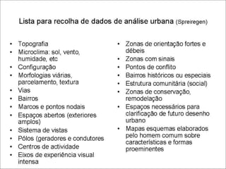 2010 ucv-tema 4a - O Sítio