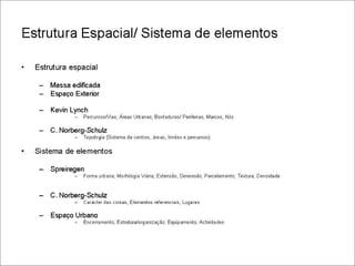 2010 ucv-tema 4a - O Sítio