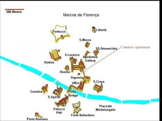 2010 ucv-tema 4a - O Sítio