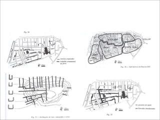 2010 ucv-tema 4a - O Sítio