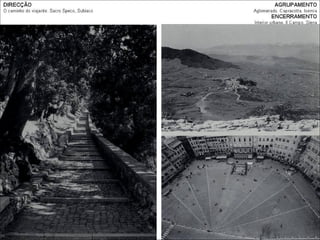 2010 ucv-tema 4-B - O Lugar