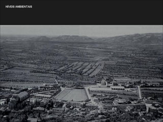 2010 ucv-tema 4-B - O Lugar