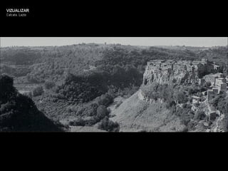 2010 ucv-tema 4-B - O Lugar