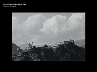 2010 ucv-tema 4-B - O Lugar