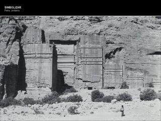 2010 ucv-tema 4-B - O Lugar