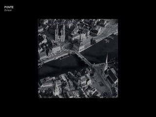 2010 ucv-tema 4-B - O Lugar