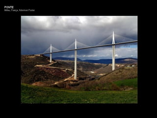 2010 ucv-tema 4-B - O Lugar