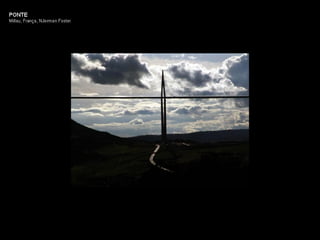 2010 ucv-tema 4-B - O Lugar