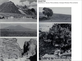 2010 ucv-tema 4-B - O Lugar