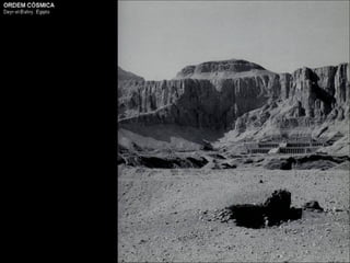 2010 ucv-tema 4-B - O Lugar