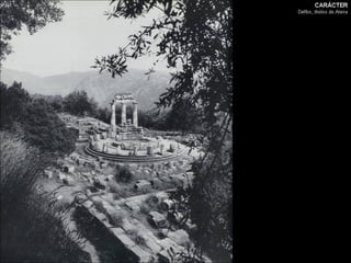 2010 ucv-tema 4-B - O Lugar