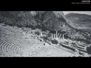 2010 ucv-tema 4-B - O Lugar