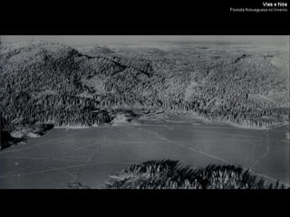 2010 ucv-tema 4-B - O Lugar