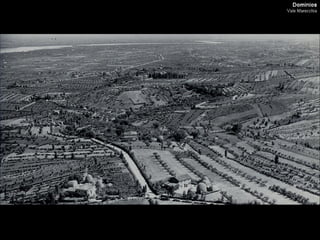 2010 ucv-tema 4-B - O Lugar