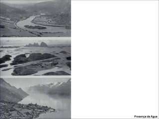 2010 ucv-tema 4-B - O Lugar