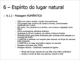 2010 ucv-tema 4-B - O Lugar