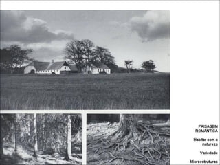 2010 ucv-tema 4-B - O Lugar