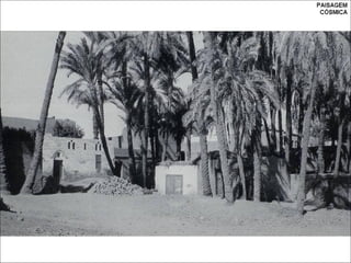 2010 ucv-tema 4-B - O Lugar