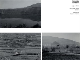 2010 ucv-tema 4-B - O Lugar