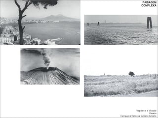 2010 ucv-tema 4-B - O Lugar