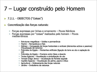 2010 ucv-tema 4-B - O Lugar