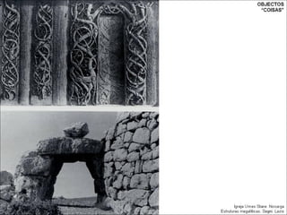 2010 ucv-tema 4-B - O Lugar