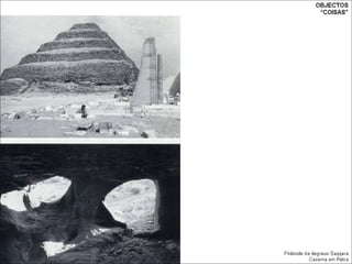 2010 ucv-tema 4-B - O Lugar