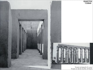 2010 ucv-tema 4-B - O Lugar