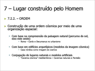 2010 ucv-tema 4-B - O Lugar