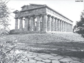 2010 ucv-tema 4-B - O Lugar