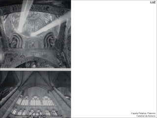 2010 ucv-tema 4-B - O Lugar