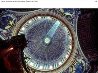 2010 ucv-tema 4-B - O Lugar