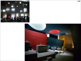 2010 ucv-tema 4-B - O Lugar